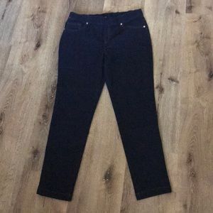 NWOT Faded Glory Jeggings